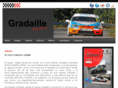 paulogradaille.com