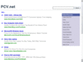 pcv.net