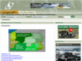pennsylvania-fly-fishing.com