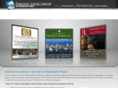 personalinjurylawyerinpembrokepines.com