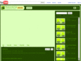 phoneonthecob.com