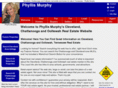 phyllismurphy.com