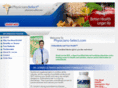 physiciansselect.com