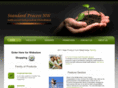 phytovita.com