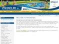 piscinesmc.com