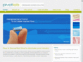 pivotlab.com
