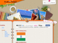 planaticket.com