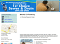 plumbermercedca.com