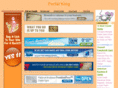 portalking.com