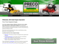 precopartsma.com