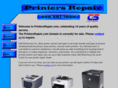 printersrepair.com