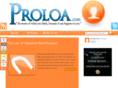 proloa.com