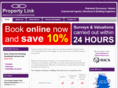 propertylinkltd.com
