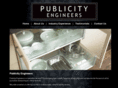 publicityengineers.com