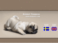 puggens.com