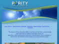 purityassurancenw.com