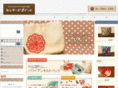 quilterspoint.net