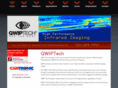 qwip.com