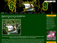 ragnarokpaintball.com