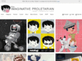 ralphcosentino.com