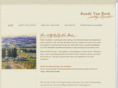 randyvanbeek.com