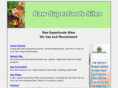 rawsuperfoodssite.com