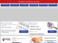 remaxofparadise.com