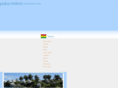 remesasbolivia.com