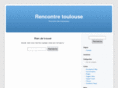 rencontres-toulouse.com