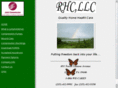 rhcllc.com