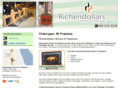 richendollars.net