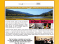 rioverdeuniversity.org