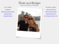 riversandbridges.com