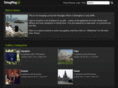 rixpixelbox.com