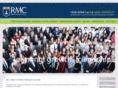 rmc.org.au