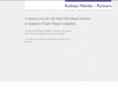 rmpuk.com