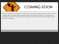 road2organized.com