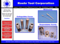 roehrtool.com