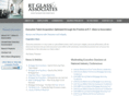 rtglassandassociates.com
