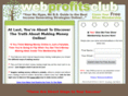 ry-web-profits.com