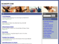 scanoff.com