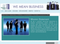 scvbg.com