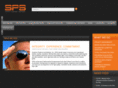 services-sps.com