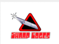 sharp-edges.com