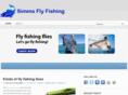 simmsflyfishing.net