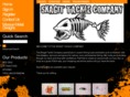 skagittackle.com