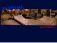 skaterham.com