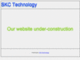 skctechnology.com