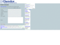 sodiumcarbonate.net