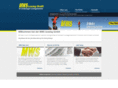 solar-lease.com